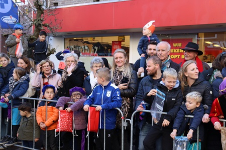 20221112-Intocht-172